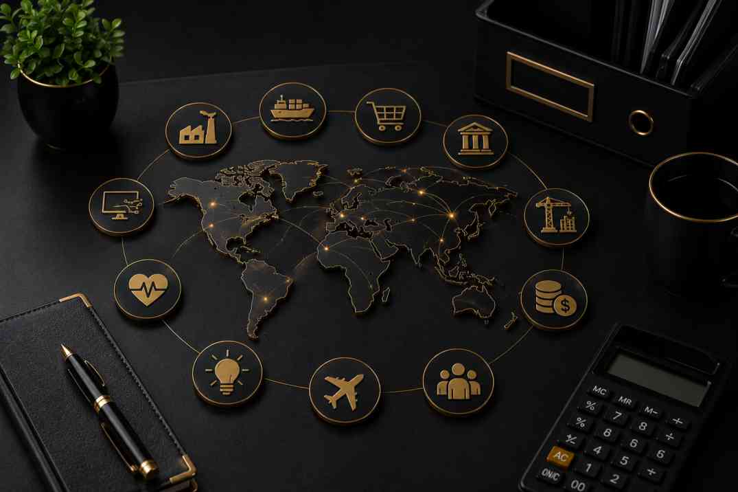 FATCA Compliance Support