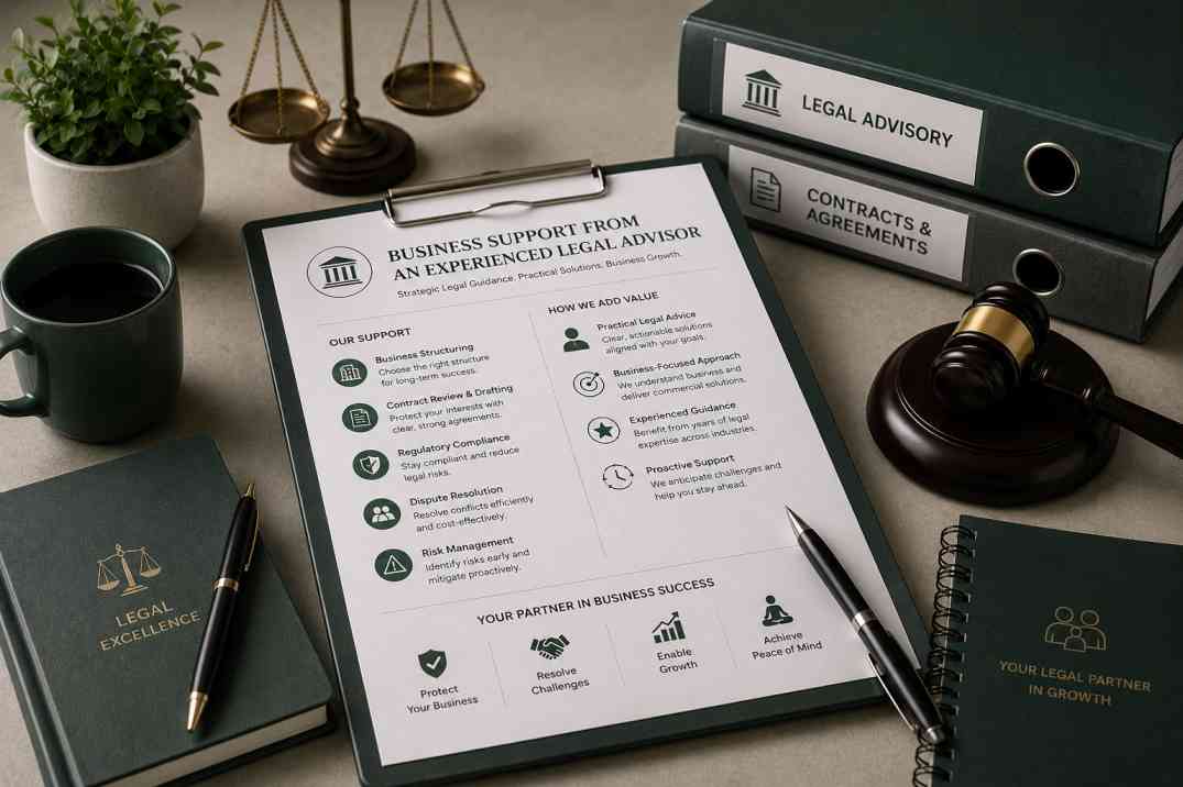 Payroll Tax Support