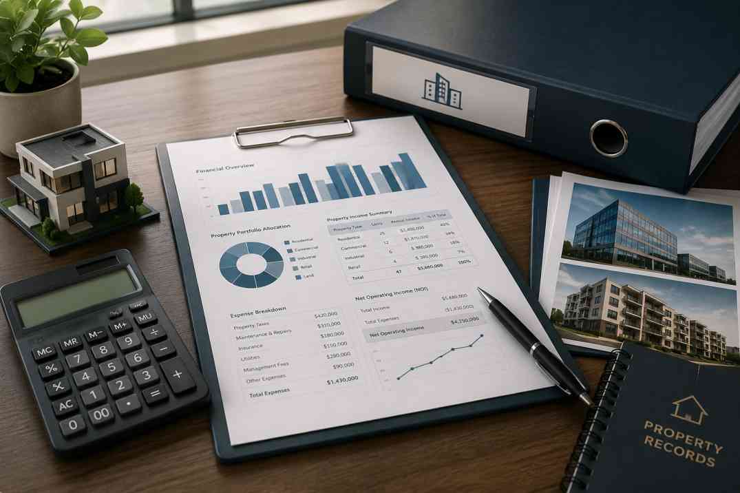 QuickBooks vs Xero