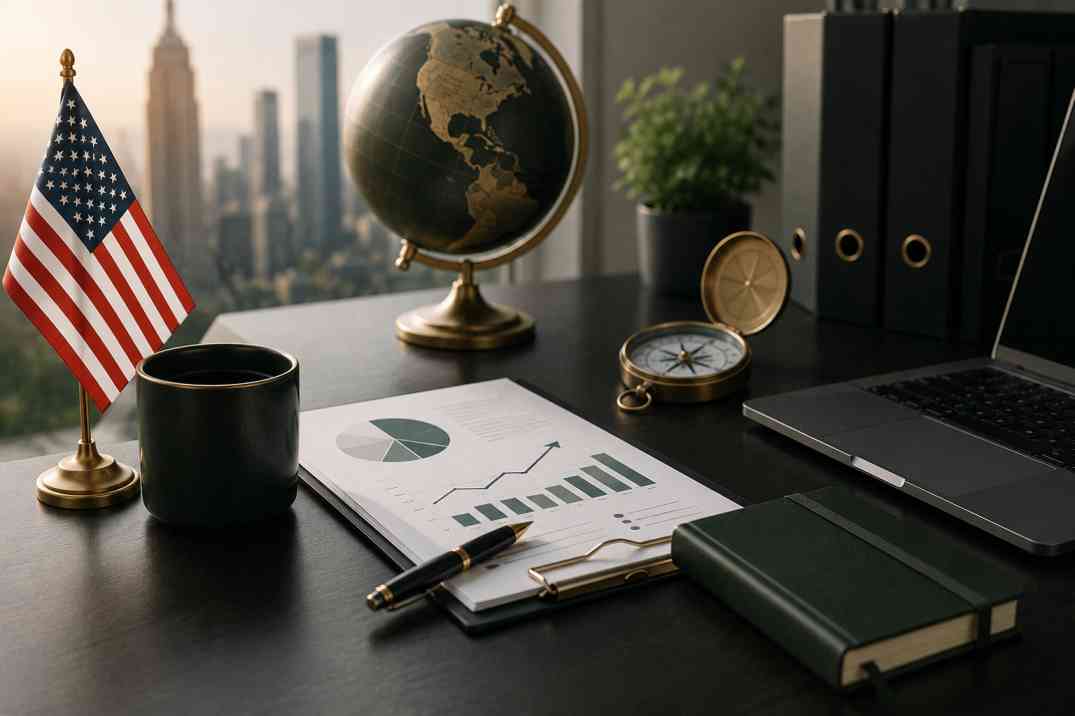 Payroll and Bookkeeping Working Together