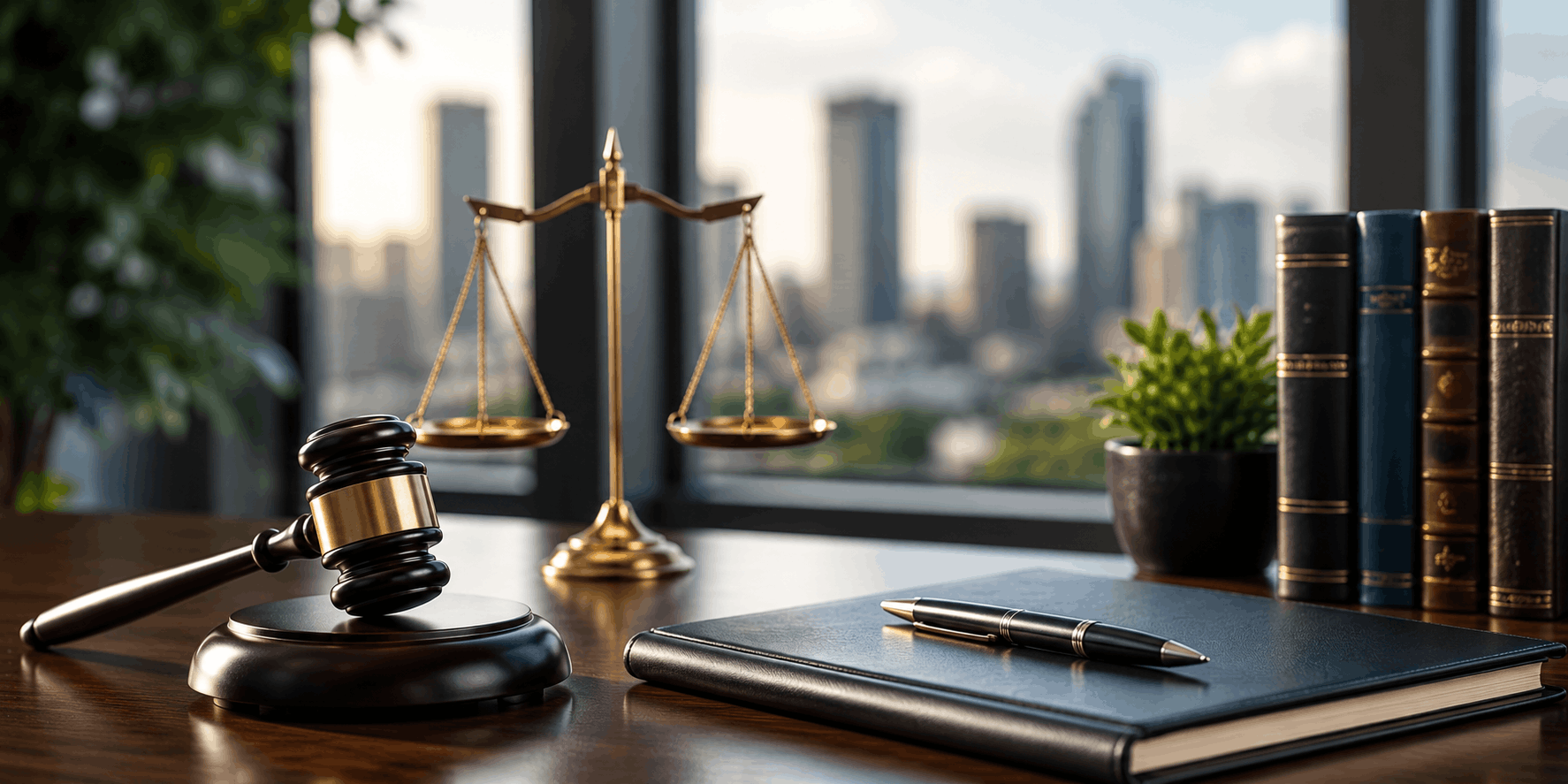 Corporate Legal Advisory Services